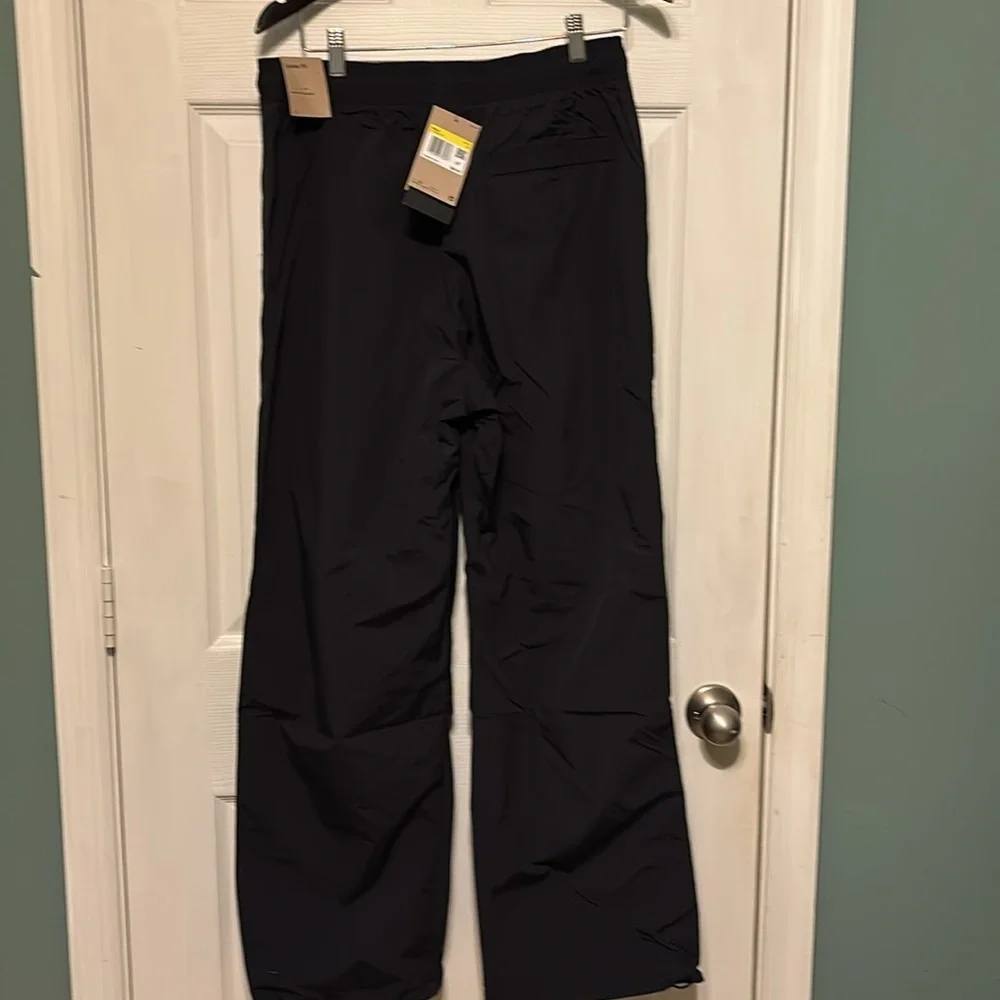 ‼️BNWT‼️Jordan pants - Picture 6 of 7